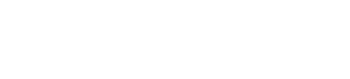 Cree Lighting Logo (creelighting.com)